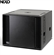 Loa NEXO LS18